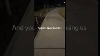 Vent Tiktok Compilation