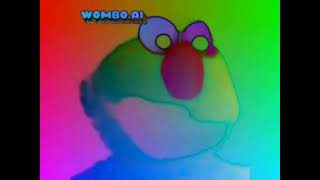 Preview 2 Elmo Deepfake Effects Inspired By Preview 2 Effects