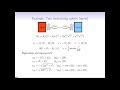 2021 01 21 NITheP Webinar Anton Trushechkin, Unified master equation of weak-coupling limit type