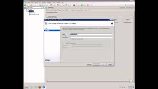 Citrix Xenserver adding a CIFS ISO library