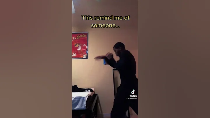 This guy’s hand speed is insane 😱!