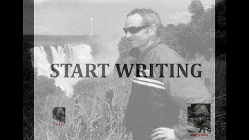 TAT PRACTICE SET - 9  II NEW TAT SET 2020 II SSB INTERVIEW II psychology test in ssb