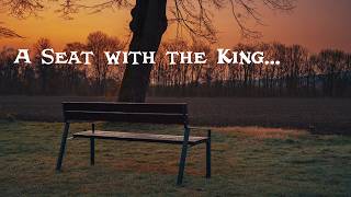 Daily Bible Readings – Lord You Are – Wednesday 20th May 2026
