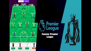 FPL GW 32| Spurs Double GW Strategy| Potential Differentials| Team Review
