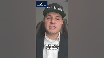 Understanding Absolute Net Lease: What You Need to Know