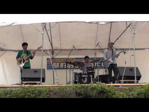 Dopingpanda-cover-YAYA