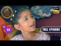 Mannu Is Disheartened | Chalo Bulawa Aaya Hai, Mata Ne Bulaya Hai | Full Episode | Ep 32 |4 Nov 2025