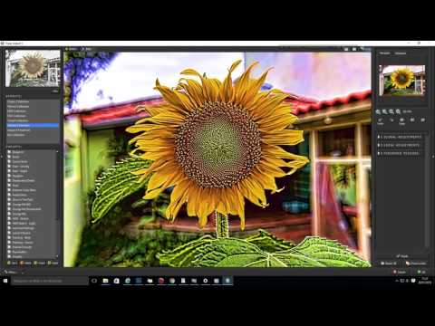 Corel Knockout 2 Plugin For Adobe Photoshop Download Corel Knockout 2 Plugin For Adobe Photoshop Download