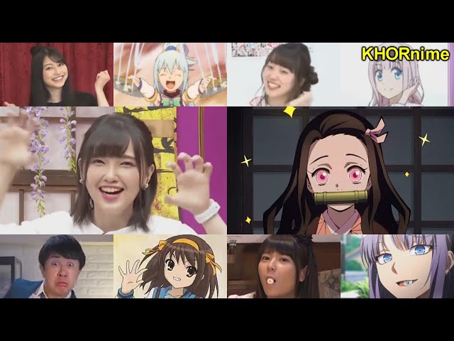 Aqours サンシャインぴっかぴか音頭 振り付け動画 Litetube Aqours サンシャインぴっかぴか音頭 振り付け動画 Litetube