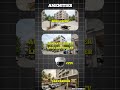 🏠 2 & 3 BHK Flats for Sale in Kathirvedu