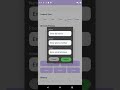 QR Code Generator and Scanner (Free App) by Alexander Andrew Wood