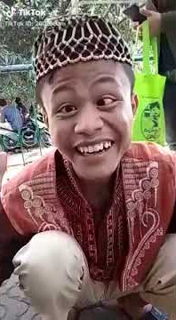 soni wakwaw
