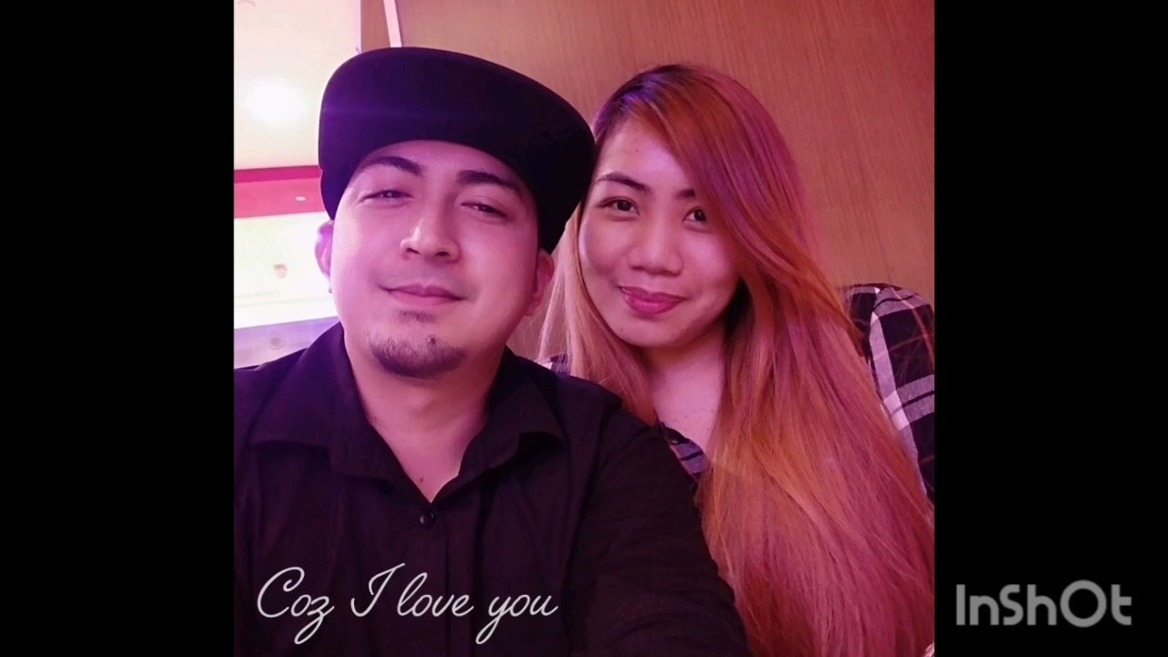 im here for you... by Jim jayag