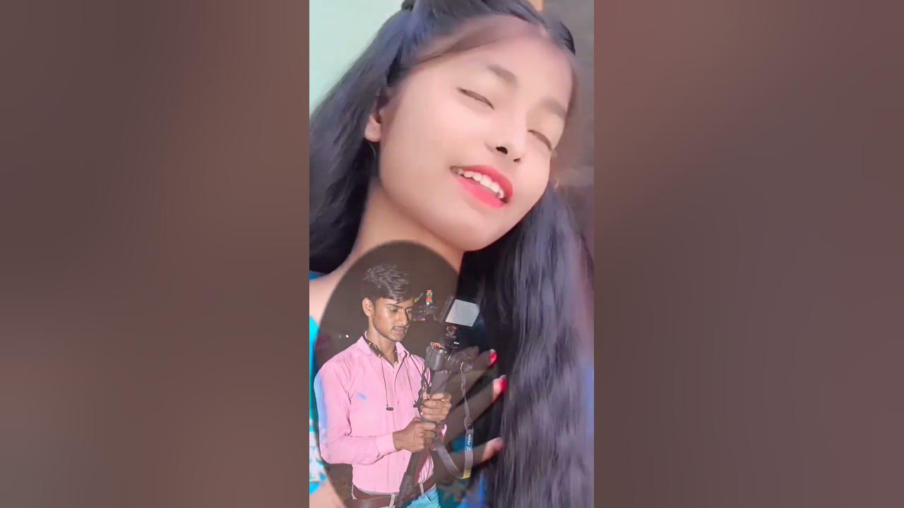 viralshorts-video-meri-mom-ka-damad-aa-raha-hai-vairalvideo-youtube