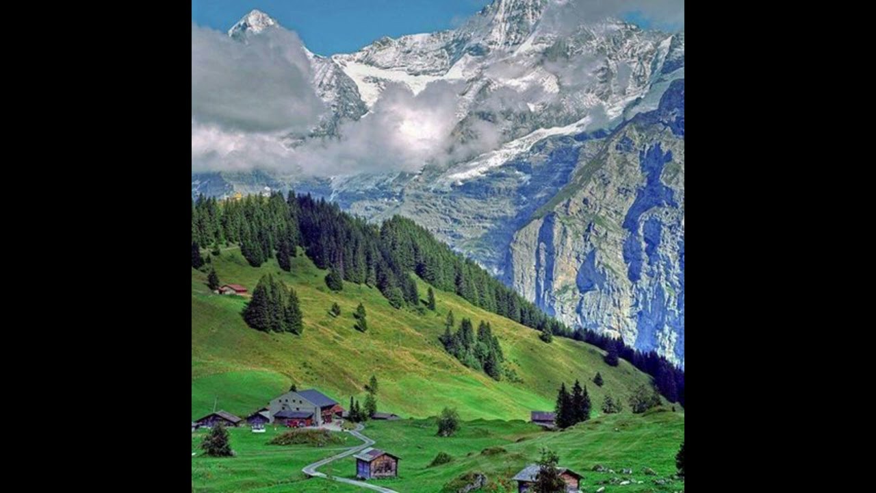 *free for profit*glaive x Midwxst x ericdoa hyperpop type beat "urfault" prod.knox