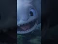 Просто видео с Дневной Фурией