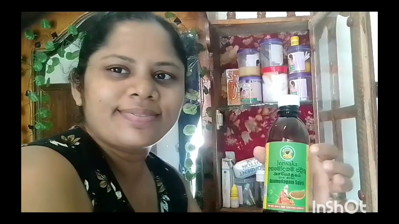 ❤️Nilu My Chanal ❤️ ඉරිදා උදේ වරුව ගත කරපු විදිහ 🥰🥰🥰