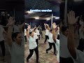 Free Aerobics exercise workout weightloss motivation meditation Helth welth happyness musical Masti