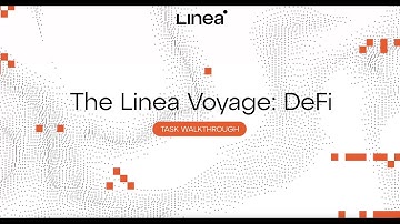 Linea’s DeFi Voyage: How to Bridge to Linea via Owlto