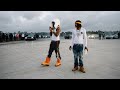 Future Feat. Lil Baby - Power Book (Official Video)