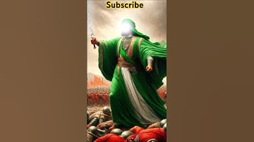 #viral#short#subscribe