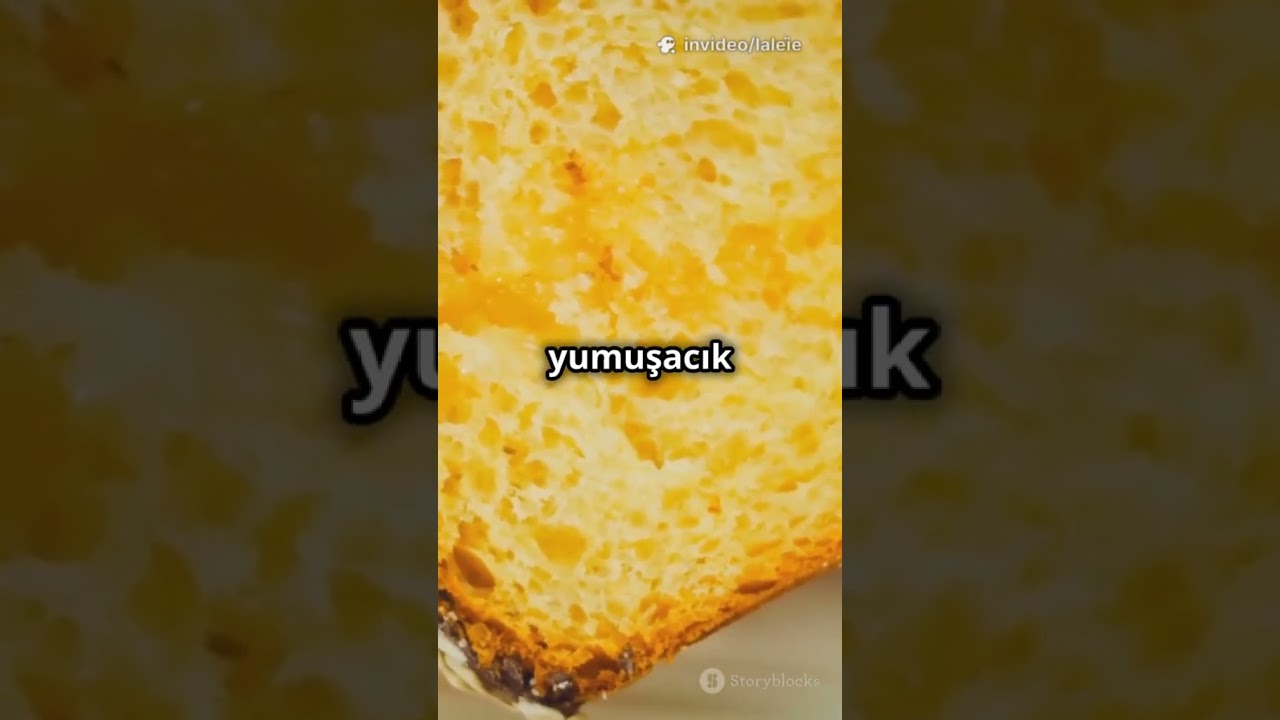 BUGÜN NE PİŞİRELİM #tarif #yemek #yemektarifleri #food #salatatarifi #sebzeyemekleri #diyet #salad BUGÜN NE PİŞİRELİM #tarif #yemek #yemektarifleri #food #salatatarifi #sebzeyemekleri #diyet #salad