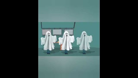 which One is not gost🤔 #riddles #challenge #mindbendingquiz #quiz #question #braingame #paheliyangk