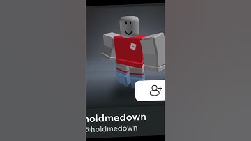 ||~||Random edit||~|| Template||~|| #roblox #capcut ||~||