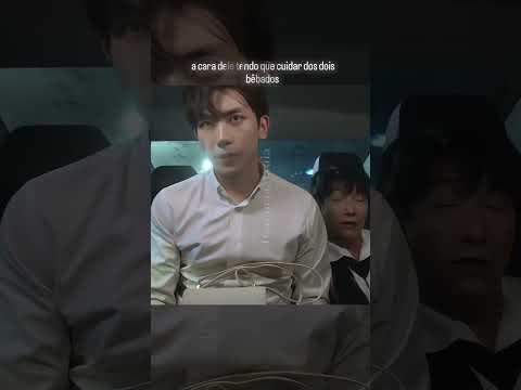 مسلسل عناق فى الليله المظلمه K Drama Blackpink Subscribe Explore Shortvideo Rose Beautiful