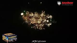 MFC3X-12101