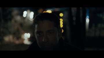 『エンド・オブ・ステイツ』本予告