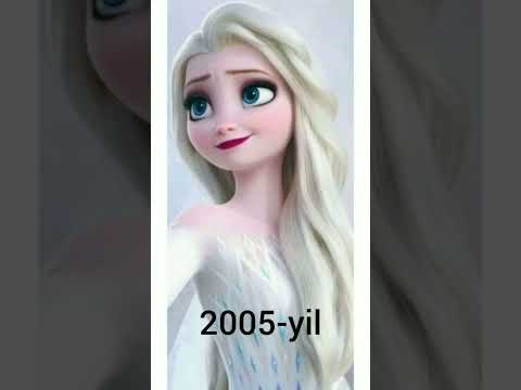Kimi yili chiqsa