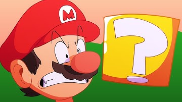 Mario
