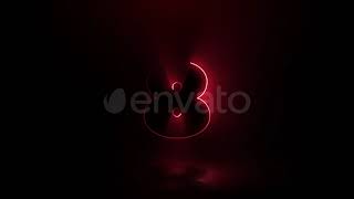 Countdown After Effects 2024 - Top AE Templates