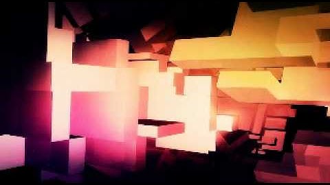 MK project vj loop 3 15 SD overview