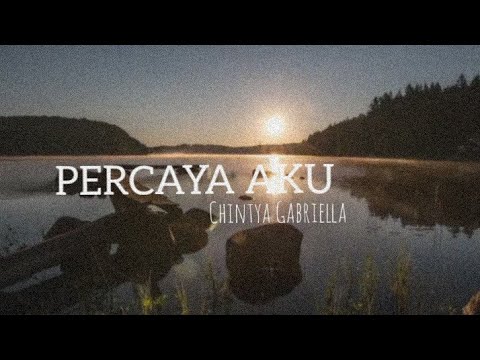 Chintya Gabriella -