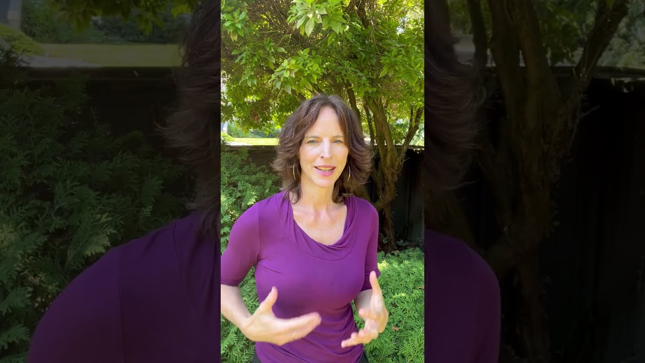 What does it mean to embody the Divine Feminine?