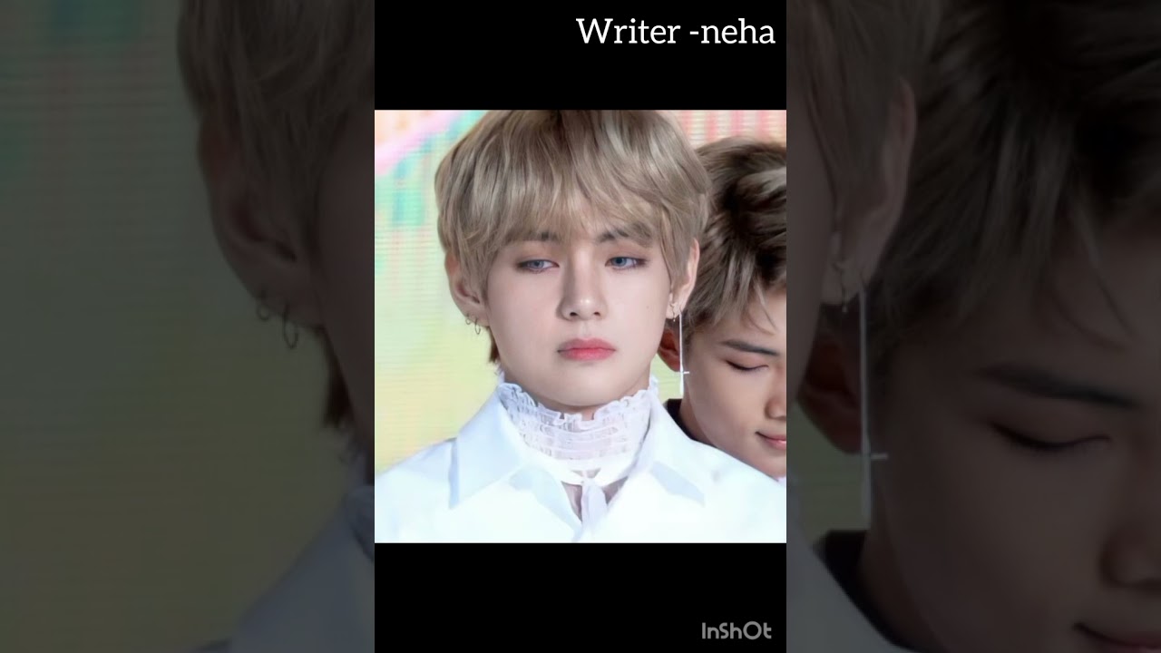 Aahat tery hony ki (part #10) horror taekook ff