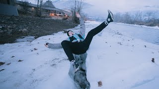 I NEED YOUR HELP!