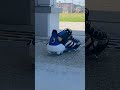 Adidas Football Boots Predator ELITE FT AG