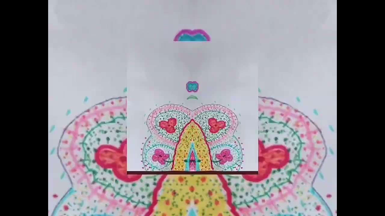 Trailer Asphalt Adonis / Award Winner German Short Film Güliz Mutlu / 1961 Kreuzberg Ruhe in Frieden