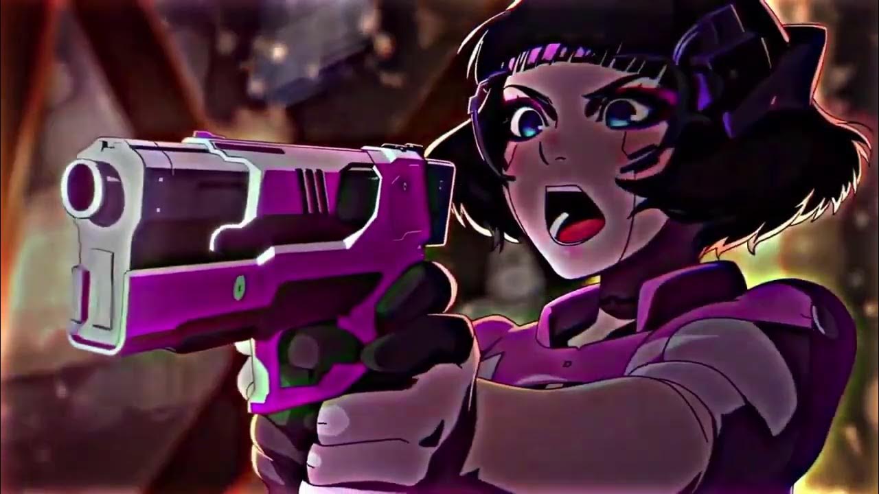 Metamorphosis interworld. Slowed metamorphosis 3. Metamorphosis interworld текст. Metamorphosis 3 interworld. Metamorphosis interworld 1 час.