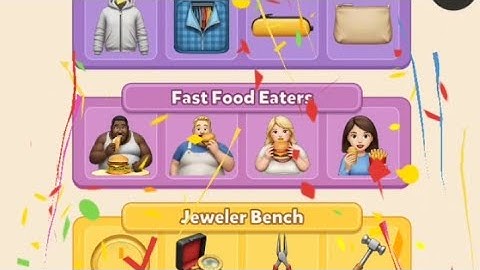 Connect Master Level 145-146-147 Walkthrough Gameplay Android,iOS 