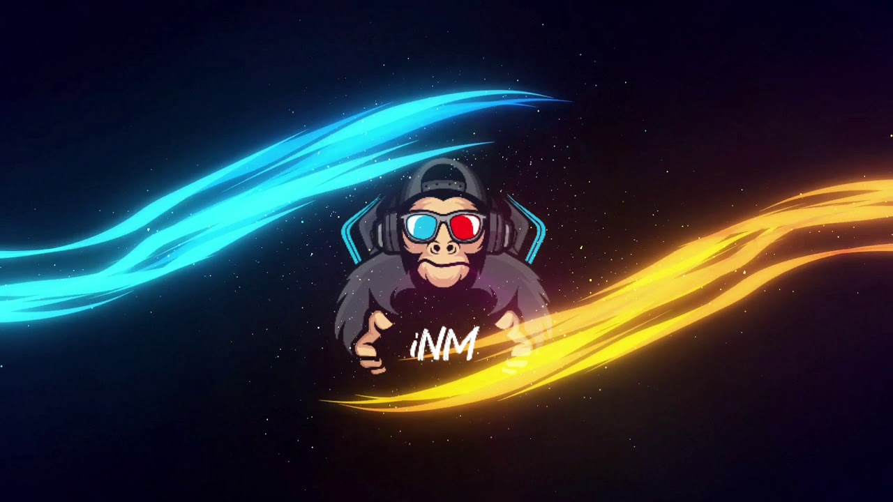 Season program rewards 🔥 