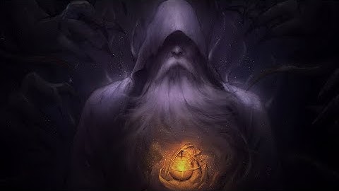 PoE 3.20 | Poison Seismic Trap | Uber Shaper Boss Fight | 30M DPS