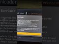 How to install downloader on firestick!