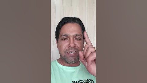 UGC NETTO RESULTAAT AANGEGEVEN ✌