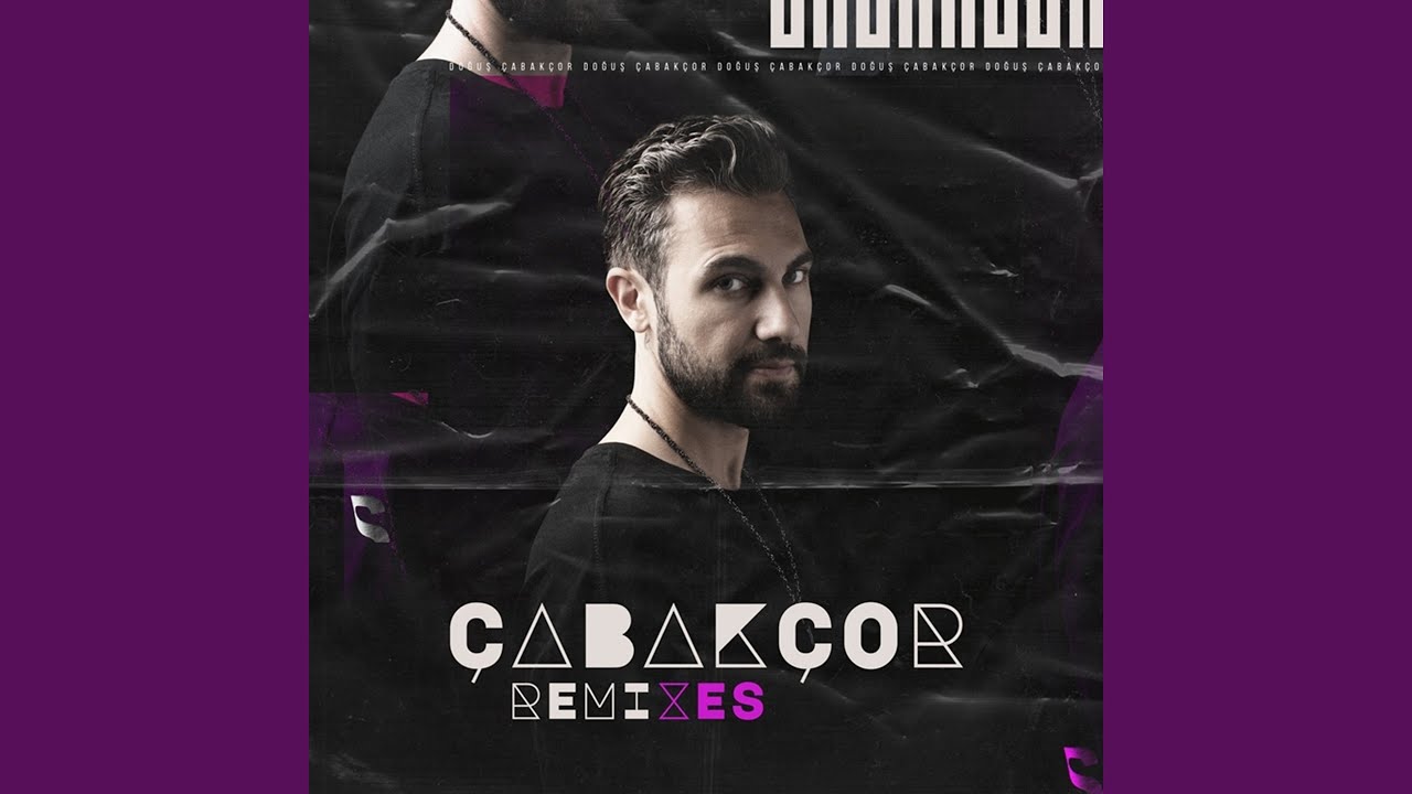 mor ve ötesi - Oyunbozan (Doğuş Çabakçor Remix) adlı videoyu YouTube'da izle mor ve ötesi - Oyunbozan (Doğuş Çabakçor Remix) adlı videoyu YouTube'da izle