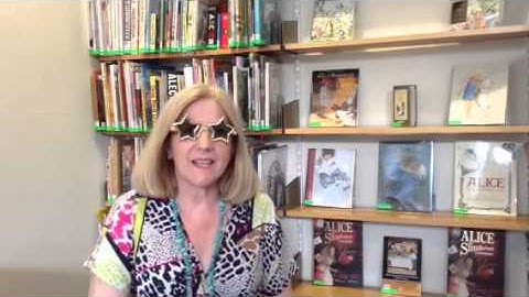 An introduction to personal development planning