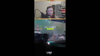 Evening Shell Runs #reconmain #marathon #marathonranked #marathonsolo #bungie #roozyg